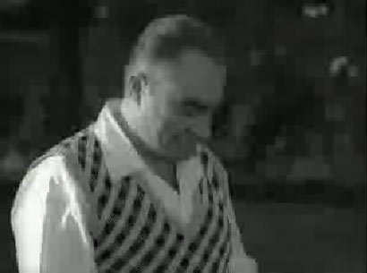 Haluk Bilginer Atatürk oldu