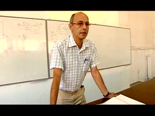 Artık herkes işini HT Kariyer'den bakacak