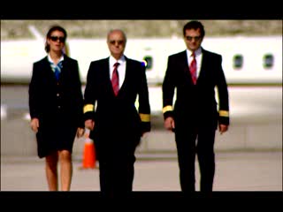 Artık herkes işini HT Kariyer'den bakacak