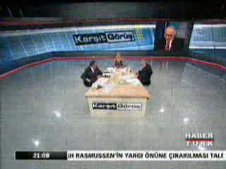 1915'te neler oldu? (3)