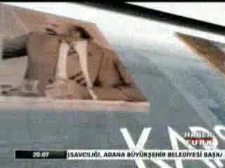 1915'te neler oldu? (1)